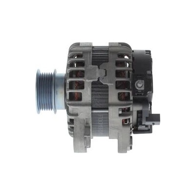 Generátor BOSCH 1 986 A01 377 (1986A01377)