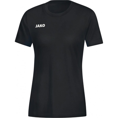 JAKO Base TEE W 6165d-008