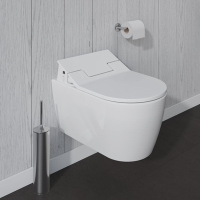 Duravit 2528592000