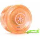 YoYoFactory Spinstar