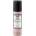 Maria Nila Style & Finish Cream Heat Spray 150 ml