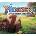 Yonder: The Cloud Catcher Chronicles