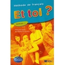 Et toi? 1