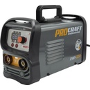 Procraft RWI 320