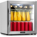 Klarstein Beersafe L Crystal White