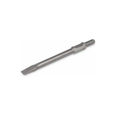 Kreator KRT011021 35x410mm (SDS HEX)