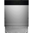 AEG GI6220D2SN