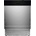 AEG GI6220D2SN