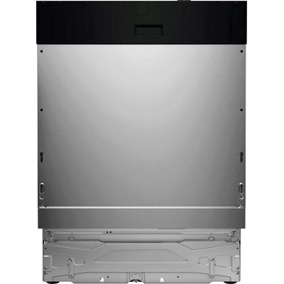 AEG GI6220D2SN