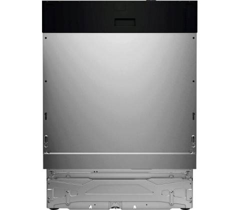 AEG GI6220D2SN