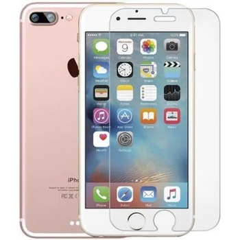 Image 1 of Apple Стъклен скрийн протектор за IPhone 7/8 (4, 7'') (2215)
