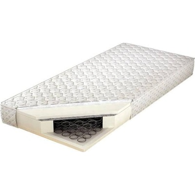M&K Foam Bruksela 2/2pik