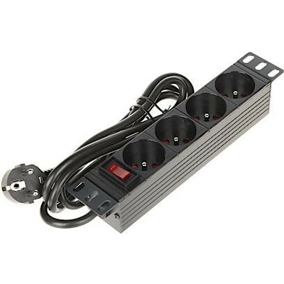 DELTA PD-4/R10