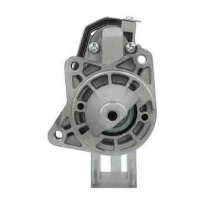 Startér Chrysler 1.6 kw M1T84181 +Line