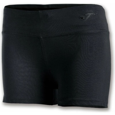 Vela II Sailing Shorts čierna