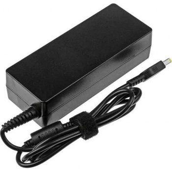 Image 1 of Green Cell AD39AP