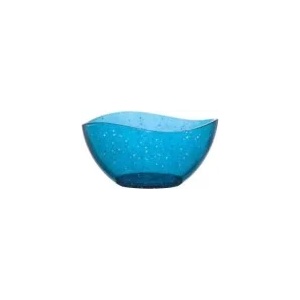 Lav - Стъклена купа голяма 1, 88л VIR BLUE 291-(VIR291 PXX1M0064Z) (0159399)