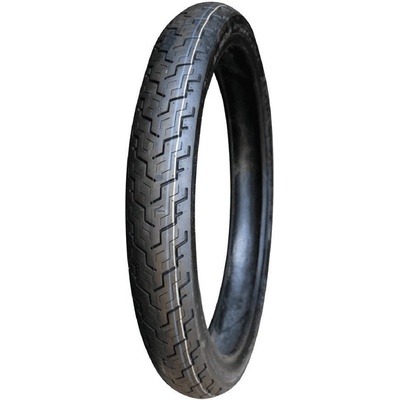 Vee Rubber VRM 393 Tour Cruize 100/90 R19 57H