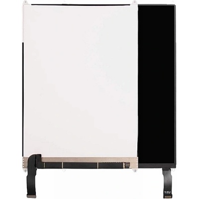 Apple Дисплей за Apple Ipad mini 2 A1489
