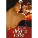 Hriešna túžba