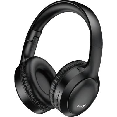 GENIUS HS-800BT 31710041400
