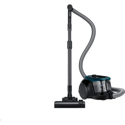 Samsung VC 07M21A0VN