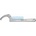 Tona Expert E112604