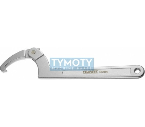Tona Expert E112604