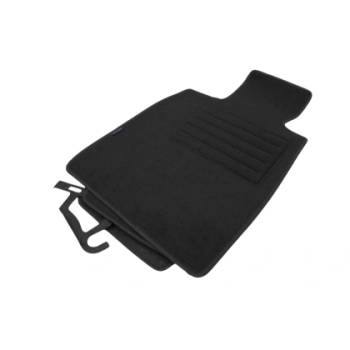 Image 1 of Мокетни стелки за bmw 7 Серия g11 (2015-2022)