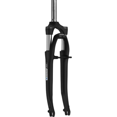 SR Suntour CR8V Pivot