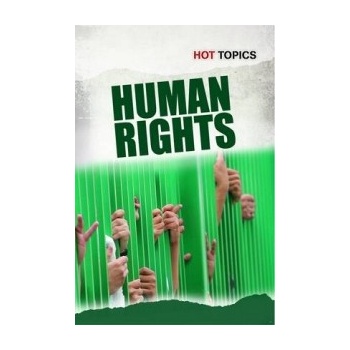 Human Rights - M. Friedman