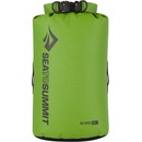 Sea to Summit Big River Dry bag 13l