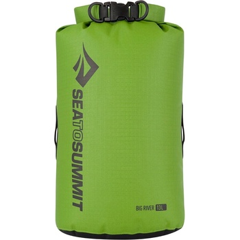 Sea to Summit Big River Dry bag 13l