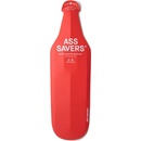 Ass Saver Big