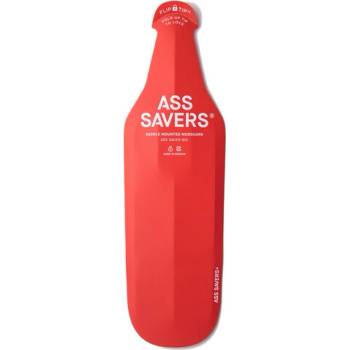 Ass Saver Big