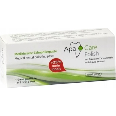 ApaCare Poľská profesionálna 20 ml