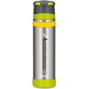 Thermos Mountain FFX 0,9 l (150060/61/62/63)