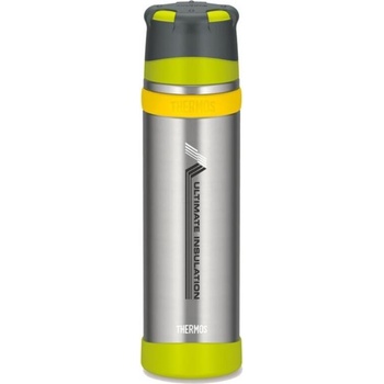 Thermos Mountain FFX 0,9 l (150060/61/62/63)