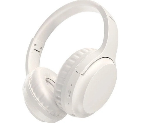 Dudao X22Pro