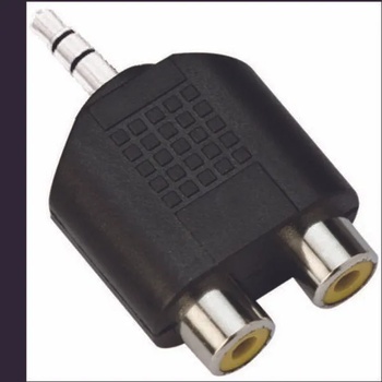 Image 1 of VCOM CA501