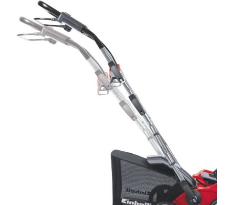 Einhell GE-SA 1435