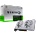 MSI GeForce RTX 5060 Ti VENTUS 2X OC WHITE PLUS 8GB GDDR7 128bit