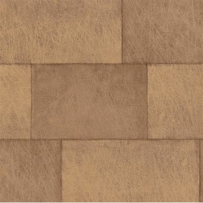A.S. Création 382014 vliesová tapeta na zeď Titanium 3, rozmery 0,53 x 10,05 m