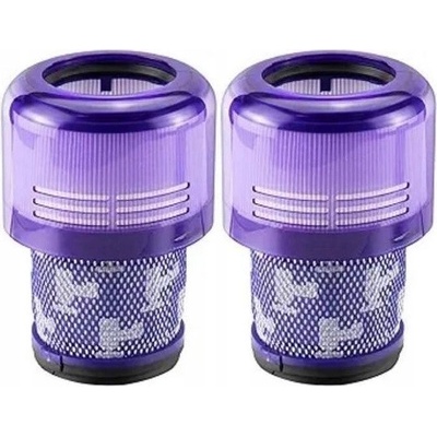 BMK Dyson V11 a V15 2 ks – Zboží Mobilmania