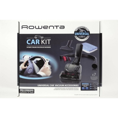 Rowenta ZR001110