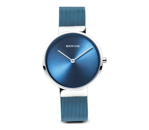 Bering 14531-308