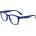 Calvin Klein CKJ22650 400 (CKJ22650 400)