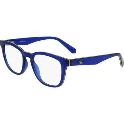 Calvin Klein CKJ22650 400 (CKJ22650 400)