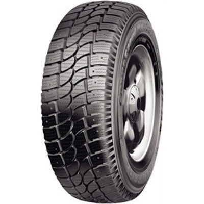 Taurus Winter 201 225/75 R16 118/116R