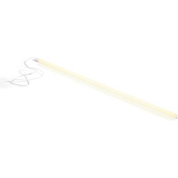 HAY LED лампа Neon Tube 150 см топло бяло (AB450-A996-AG17)